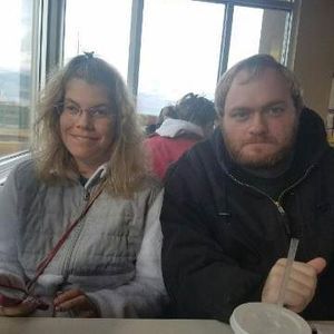 Meet your Posher, Brady